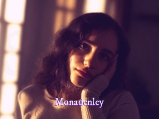 Monadenley