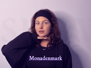 Monadenmark