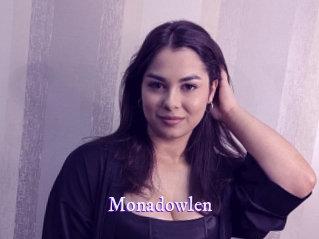 Monadowlen