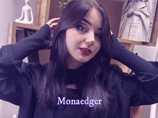 Monaedger