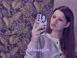 Monaeglin