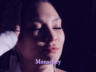 Monaelsey