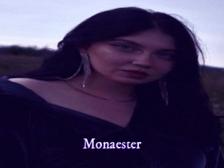 Monaester