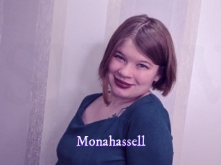 Monahassell