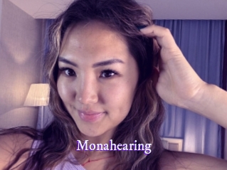 Monahearing