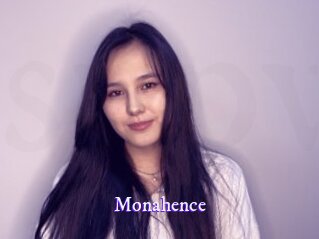 Monahence