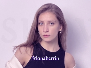 Monaherrin