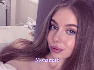 Monami18
