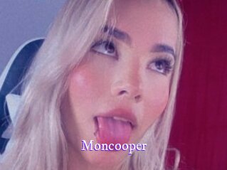 Moncooper