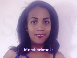 Mondinebrooks