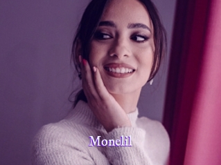 Monelil