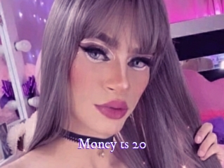 Money_ts_20