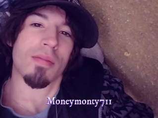 Moneymonty711