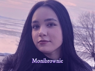 Monibrownie