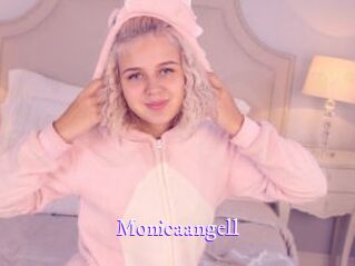 Monicaangell