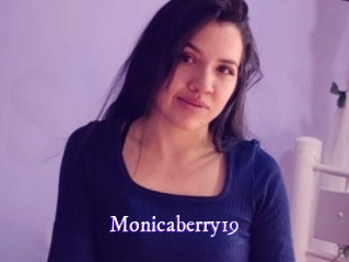 Monicaberry19