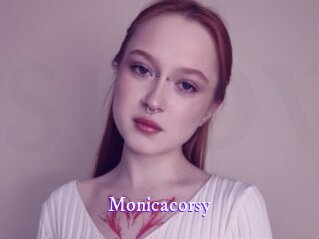 Monicacorsy