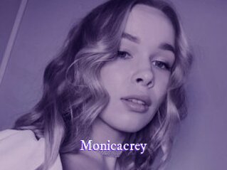 Monicacrey