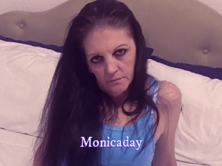 Monicaday