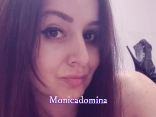 Monicadomina