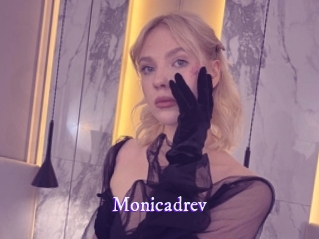 Monicadrev