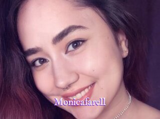 Monicafarell