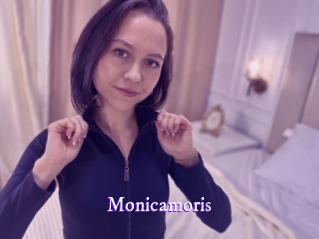 Monicamoris