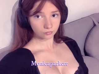 Monicaparkerr