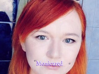 Monicared