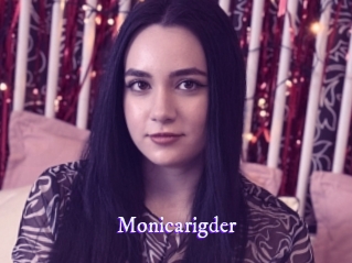 Monicarigder