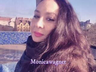 Monicawagner