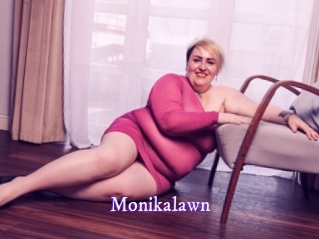 Monikalawn