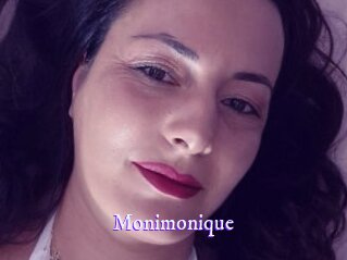 Monimonique