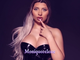 Moniqueceleste