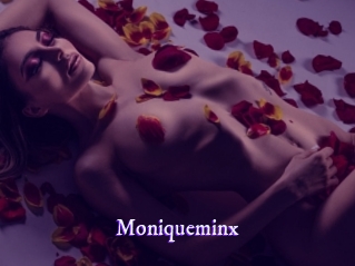 Moniqueminx