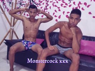 Monstercock_xxx