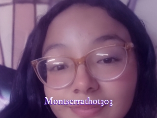 Montserrathot303