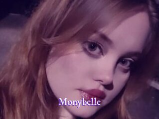 Monybelle