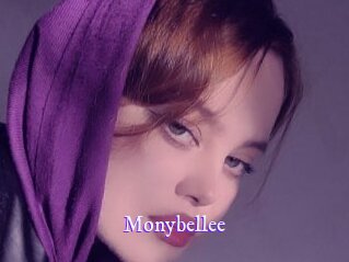 Monybellee