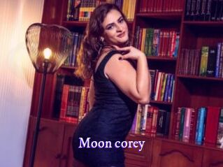 Moon_corey