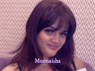 Moonaisha