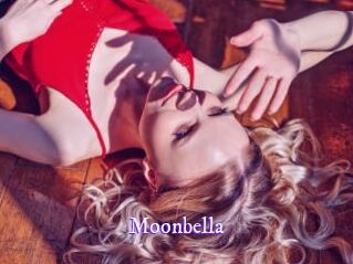 Moonbella