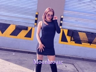 Moonbrouse