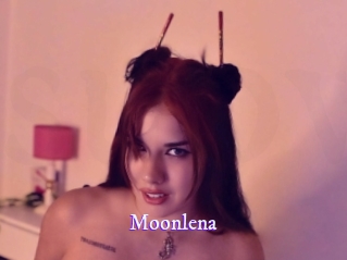 Moonlena