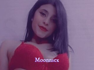 Moonnsex