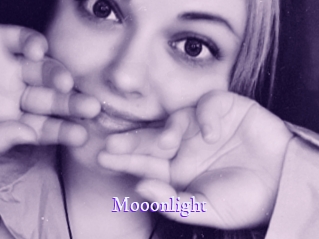 Mooonlight