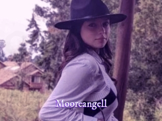 Mooreangell