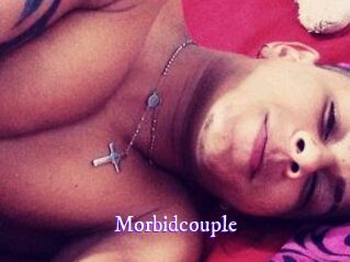 Morbidcouple