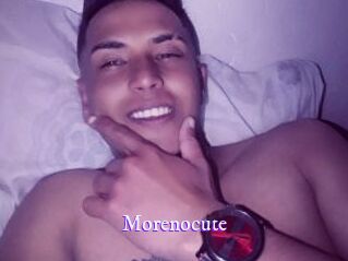 Morenocute