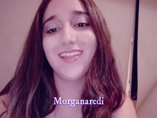 Morganaredi